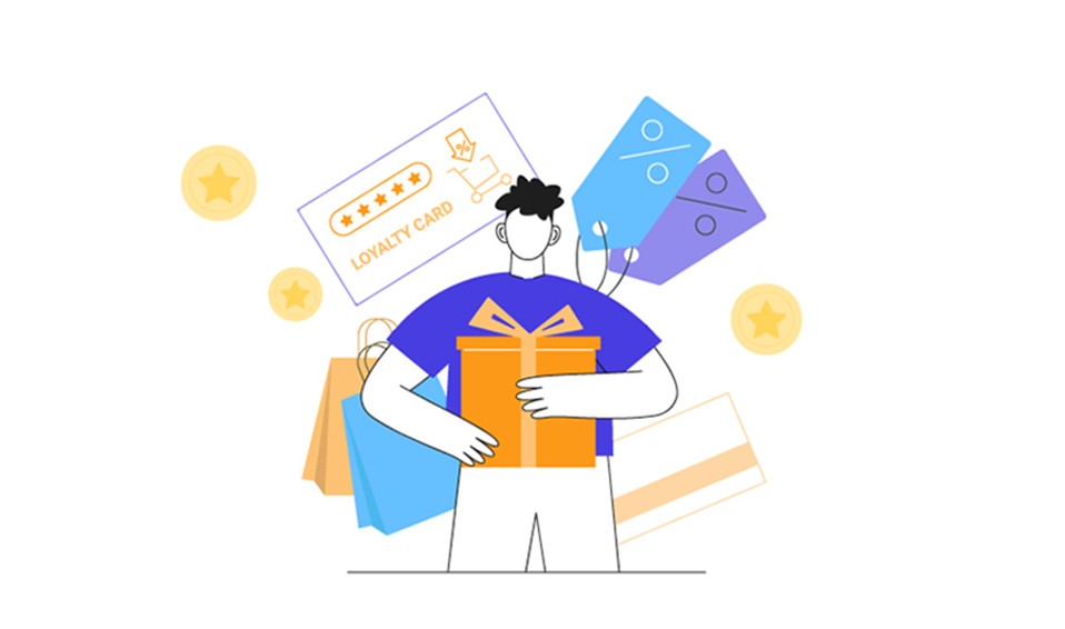 loyalty-reward-points-feature-958x566